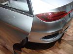 Mercedes-Benz F800 Style Research Vehicle 2010 года